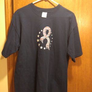 Gildan Activewear T-shirt